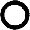 CORTECO 041018H Gasket, intake manifold